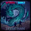 Stream & download Leviathan - Single