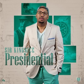 Hip Hop My Love (feat. Info & Drex) Sir KingNice