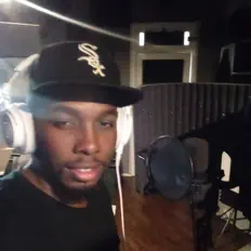 Listen to Arthur, watch music videos, read bio, see tour dates & more!