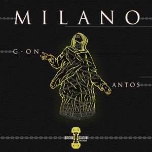 Milano - Single