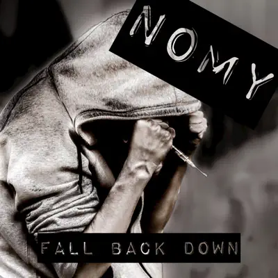 Fall Back Down - Single - Nomy