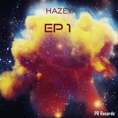1 - EP