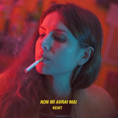 Non mi Avrai Mai - Single