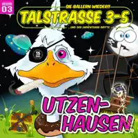 5 - Zu wenig Alkohol