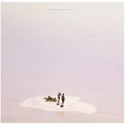 Listen to For Irini by Captian Chonlathorn