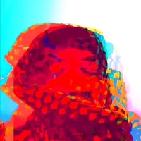 Playmaker (feat. Last Boy) - Single - Poppa Gee