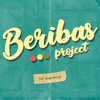 Всё получится! - Beribas Project