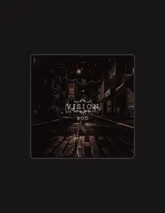 Listen to B.U.D, watch music videos, read bio, see tour dates & more!