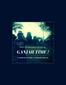 Escucha a Bill Pachman, mira vídeos musicales, lee la biografía, consulta fechas de giras y mucho más.