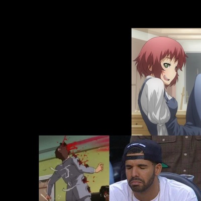 Songs to Milly Rock to - EP