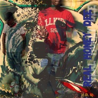 Rollin - Single - Dee6