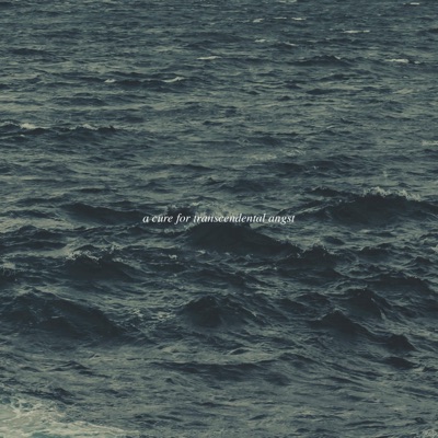 A Cure for Transcendental Angst - Single