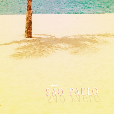 São Paulo - Single