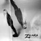 Waiting - Zhavia lyrics