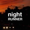 Night Runner artwork