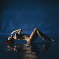 LADY GAGA - Single - Main Costa