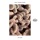 Nihil Young & Paige-My Eyes Nihil Young & Paige-My Eyes