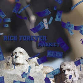 Rich Forever Markict