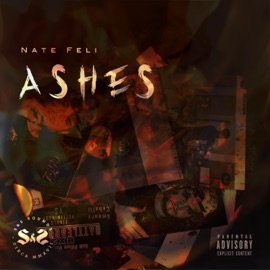 Smoke (feat. Eddy Rock & Brendan Bennett) Nate Feli