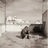 Δάγκωσέ Με Πιο Βαθιά
