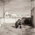 Δάγκωσέ Με Πιο Βαθιά