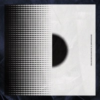 11/31 (feat. dramabo!damovie) - Single - KimYoonoh