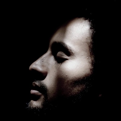 Thinkin Bout It - Single