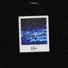 Rain - Single