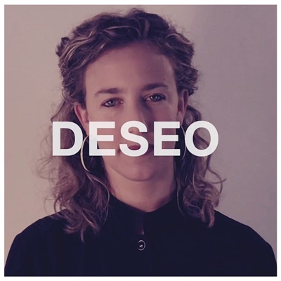 Deseo (feat. Carreyó, María Colores, Patricia Vlieg, Rakel, Paz Court, David Roma, Elsten Torres, Renata Soler, Jelena Uchev, Guido Cefaly, Martin Lozano, Miguel Rausch & Iris) - Single