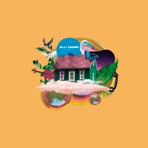 Elli Noise (Acústico) - EP