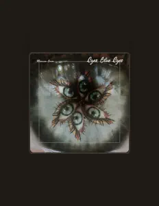 Dengarkan Marian Barr, tonton video musik, baca bio, lihat tanggal tur & lainnya!