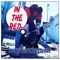 In the Red (feat. Joe Dub) - Pony the Incredible lyrics