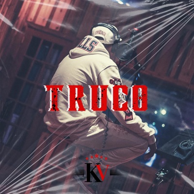 Truco - Single
