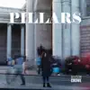 Stream & download Pillars