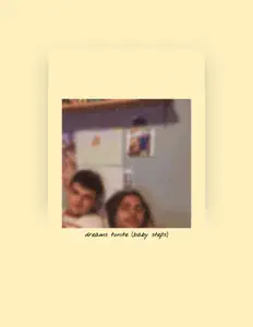 Dengarkan Autumn You, tonton video musik, baca bio, lihat tanggal tur & lainnya!