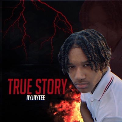 True Story - Single