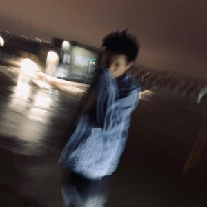 Childs Play! - Single