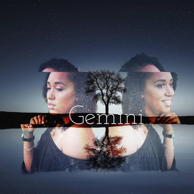 Gemini - Single