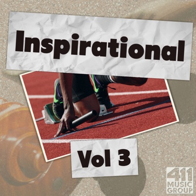 One World-thumbnail