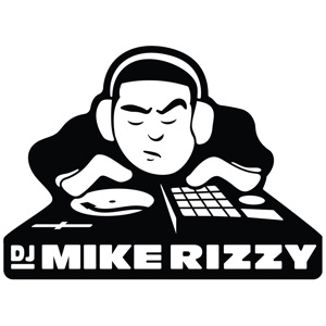 Another Summer Mix Part 2 (Full Mix)