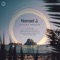 Eivissa Breeze (Leeman Brothers Raw Deep Remix) - Nenad J. lyrics