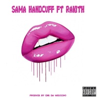 Sexy Paara (feat. Rakith) - Single - Sama Handcuff