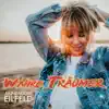 Wahre Träumer (Radio Version)