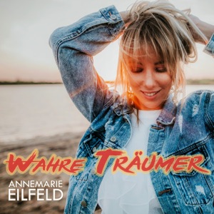 Wahre Träumer - Single