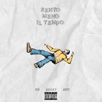 Sento meno il tempo (feat. Matt & Toz) - Single - Shagy