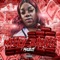 Pressure (feat. Trez Banks) - Milly Bandz lyrics