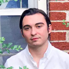 Ouça Ben Dipper, assista a videoclipes, leia a biografia, veja as datas das turnês e mais!