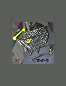 Listen to Oh7, watch music videos, read bio, see tour dates & more!