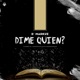 Dime Quien Single