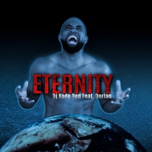 Eternity (feat. Dorian) [Extended Version]